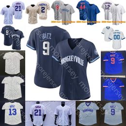 Robinson Chirinos Jersey Sergio Alcantara Patrick Sagesse Rafael Ortega David Ross Jason Heyward Ian Happ Eric Sogard Matt Duffy Sammy Sosa Mark Grace Ron Santo