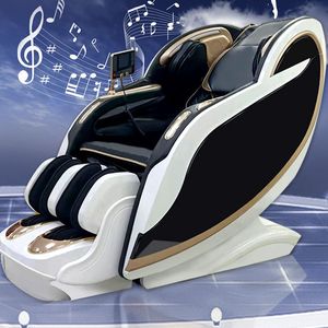 Chaise de massage robot, chaise de massage, prix, chaise samart