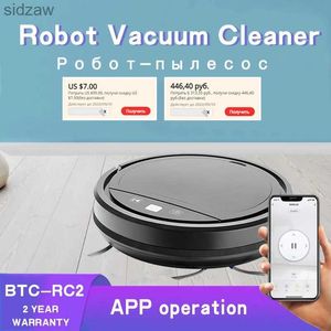 Robotachtige stofzuigers reiniging robot vacuümreiniging robot intelligente reiniging dweil wifi control wx