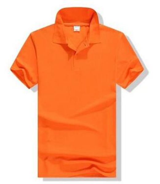 rockbottom prix col de football chemise à manches courtes logo vêtements de travail t-shirt imprimé polo culturel en gros entreprise groupe costume cust