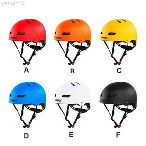 Rotsbescherming klimhelm helm porable ventilatie drijvende hoeden multipors voortreffelijk uiterlijk voor outdoor bergbeklimmen rood hkd230810