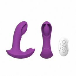 Tige Vibrateur Clit Formation Gode Pénis Plug Queue Sexetos Pour Hommes Masturbateur Oeuf Vaginal Pour Hommes Hommes Automatique Oral Jouets z0Ba #