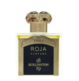 ROJA DOVE BURLINGTON DANGER MEN PERFUMES PARFUS HOMME PARFUMS ELIXIR ELYSIUM ENIGMA PARFUM COLOGNE 100ML FRIVACTION FRIVE