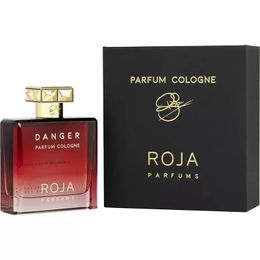 Roja Dove Isola Blu Perfume parfum Elysium Burlington Harrods Oceania Harrods Enigma Parfum Vetiver Elixir durable pour homme Spray Men Femmes Cologne 100ml 83