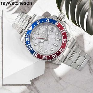 Rolaxs montre des montres suisses