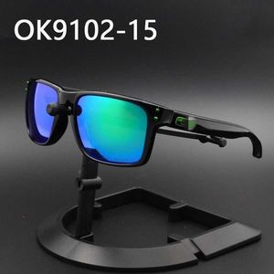 Role Oak Zonnebrillen Heren Designer voor Dames Zonnebrillen Mode Outdoor Tijdloos Klassiek Designer Zonnebrillen Glazen tinten Pc Designer Sunglassesakmm QQQW2