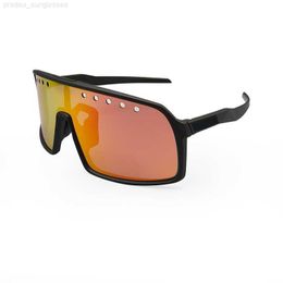 óculos de sol role oakleyes óculos de ciclismo completos à prova de vento óculos de sol de design ao ar livre óculos esportivos TXK5 4G8TS