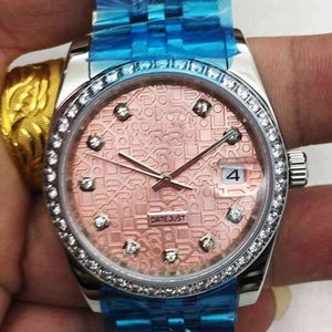 Rolex montre de luxe Date Gmt luxe hommes montre mécanique automatique journal perle blanc Table 36 suisse es marque montre-bracelet RI4N