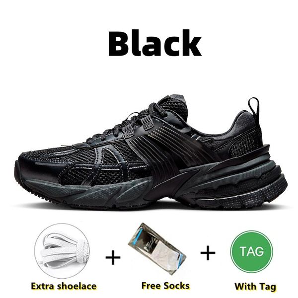 Zapatos con ruedas Zapatos t Runtekk para hombre Running Summit Blanco Negro Verde Milán Rosa MH Moda Hombres Mujeres Entrenadores al aire libre Zapatillas deportivas Correr Caminar 36-45