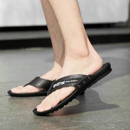 Romeinse sandalia slippers sandalen mannen masculina couro sandalias cuero hombre sandale homme ete sandalen -mannen para sandalet erkek 82896 s -men t