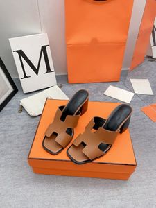 Romeinse stijl slippers zomerjurk schoen stro gevlochten henneptouw fluwelen sandaal strappy damesschoenen vismond sandalen 35-42