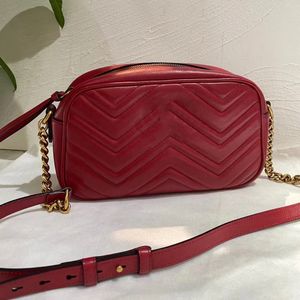 Romantisch cadeau schoudertas Dames Designer Portemonnee Temperament Luxe Crossbody Modetassen Elegante handtassen Nieuwe Messenger Backpak