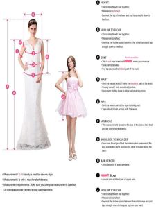 Robes de mariée romantique en V Appliques Crystals A-line Robe nuptiale élégante robes de mariée au sol Vestidos de Novia