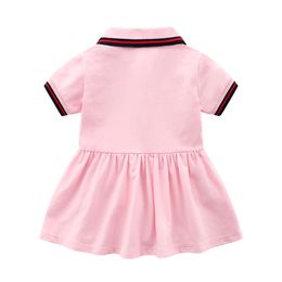 Rompers 2022 Kids Romper Summer Summer Boys and Girls Fashion NOUVEAU CHEBING CHARGES MARCHES FILLE BANDE DROP DEVRIV