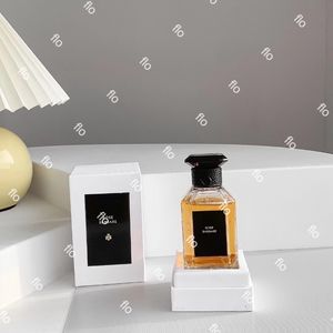 ROSE CHERIE HERBES TROUBLANTES CRUEL GARDENIA CUIR BELUGA Angelique Noire 100ml Women Fragrance Eau De Parfum Natural Spray High Version Long Lasting