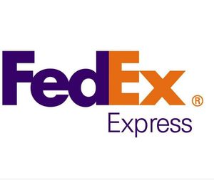 Verzendkosten voor Faster express plus size opnieuw verzenden betalen link Op maat gemaakt over maat 20 w kleurenkaart kosten