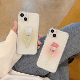 Rose iPhone Halo 14 Promax Phone Case Apple 13 Love 12 couples 11 rayons X transparents Small 7 / 8p 1 Xiag