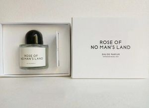 Rose of No Man's Land 100ml parfum Eau de Parfum Spray Mojave Ghost Cedar Gypsy Water Hoge kwaliteit