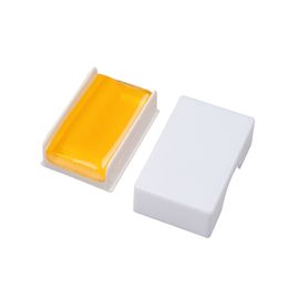 Rosin hars voor viool altviool cello strings orkest amber gebogen string instrument viool accessoires erhu boog string