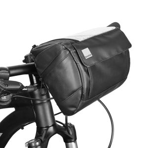 Sac à vélo Roswheel Bicycle de vélo