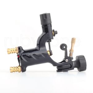 Rotary Tattoo Machine Shader Liner 7 Kleuren Diverse Tatoo Motor Gun Kits Supply Voor Tattoo Artiesten Maquina De Tatuaje