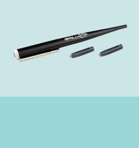 Rotring Art Pen croquis stylo à dessin professionnel EF FM B11mm15mm19mm2m 1 pièce Y2007095154232