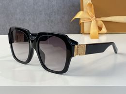 ROUIS Z1530 Top Lunettes de soleil design originales de haute qualité pour hommes célèbres lunettes de marque de luxe rétro à la mode Design de mode femmes lunettes avec boîte