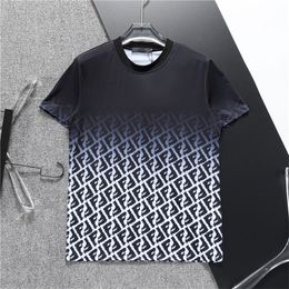 Camiseta de diseño para hombres de cuello redondo camisetas diseñador camisetas de ropa de ropa camisetas de la marca de la marca de lujo de la manga corta para los hombres s de la camiseta de la camiseta de la camiseta de la camiseta wo13 WO13