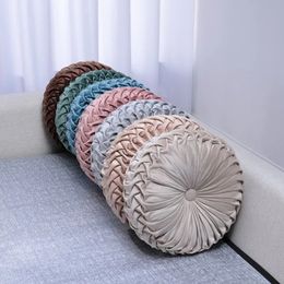 Coussin arrière de siège arrière