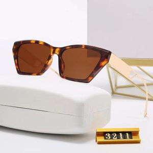 Lunettes de soleil rondes hommes lunettes de soleil design pour femme Retro Unisex Goggles Sport Driving Multiple style Shades With box designer sunglasses versage sun glasses