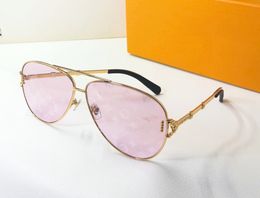 ROUS Z1432 Top Original lunettes de soleil design de haute qualité pour hommes célèbres lunettes de marque de luxe rétro à la mode Design de mode femmes lunettes avec boîte