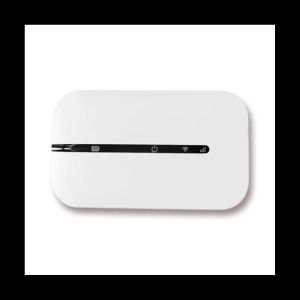 Routers 4G LTE Wireless Router 150 Mbps Wifi3 Portable Modem Mobile WiFi Mifi Wireless Router Wireless Broadband Hotspot B