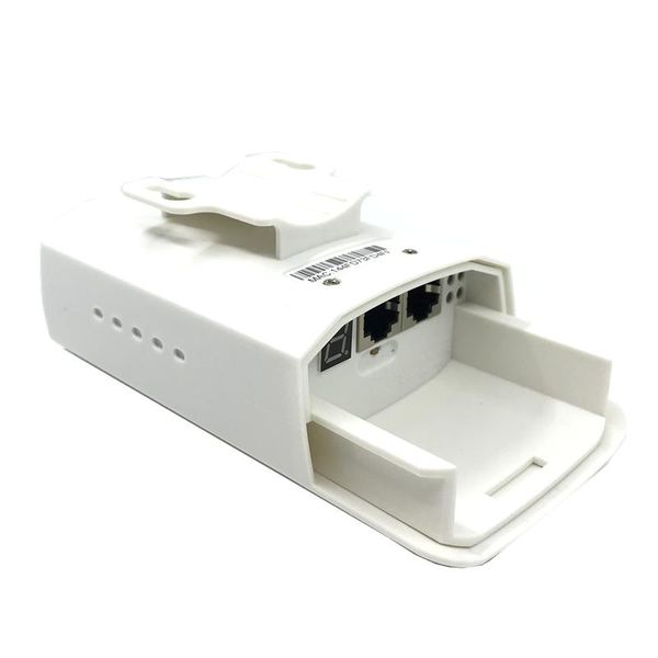 Routeurs 9344 7628 Chipset Mini Router WiFi Repier-gamme Long Range 300 Mbps2.4GHZ13KM