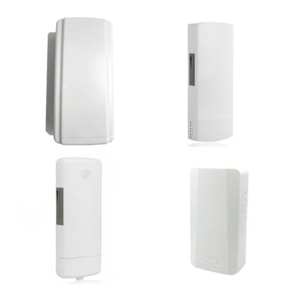 Routers 9344 9531 Jefa Wifi Repetidor Wifi Repetidor Long Rango 300Mbps 5.8GHz AP CPE AP PUENTE CLIENTE REPETER WIFI WIFI