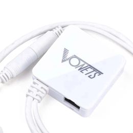 Routeurs Blel Hot Vonets var11n300 mini routeur wifi portable sans fil multifonctionnel / répéteur wifi 300Mbps 802.11n Pro