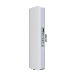 Routeurs comfast wifi extender longue gamme extérieur wifi antena 5km wifi répétiteurs wifi pont cpe routeur nano gare wireless cfe312a