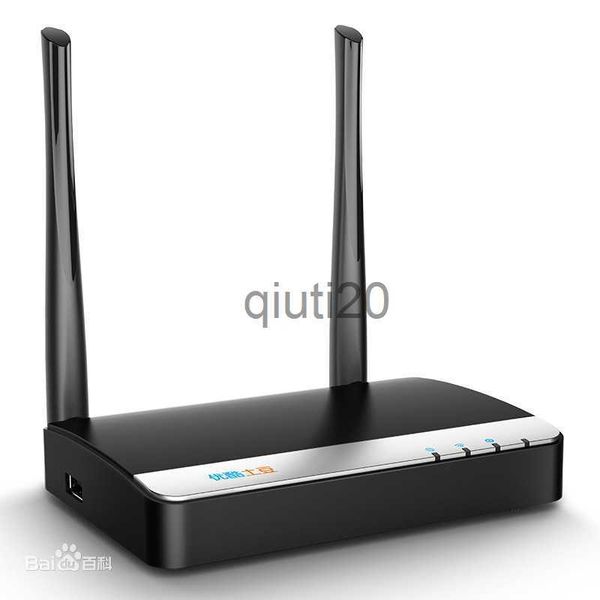 Enrutadores HUASIFEI Enrutador inalámbrico 300Mbps para e8372/3372 4g 3g Modo usb Repetidor WiFi OPENWRT/DDWRT/Padavan/Keenetic omni II Firmware x0725