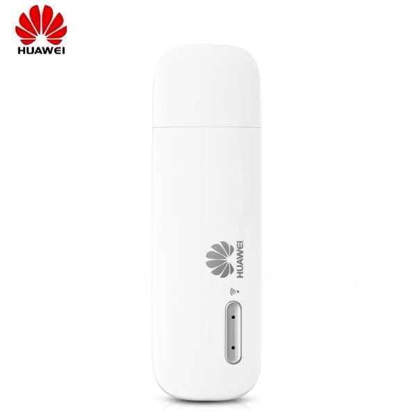 Routers Huawei Original Déverrouillé EC8201 Modem 4G LTE Dongle Dongle Portable Wiless WiFi USB Modem Mobile Router