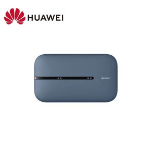 Routers Nieuwe Huawei Mobile WiFi 3 Pro Router E5783836 Pocket WiFi Router 4G LTE Cat 7 Mobile Hotspot Wireless Modem Router 4G Sim Card