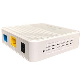 Routeurs pixlink 2021 at 1ge hgu xpon onu wifi router modem gpon with hgu onu pontging and routing modes