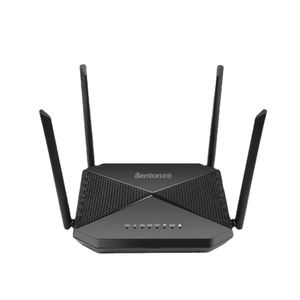 Enrutadores desbloqueados 3G 4G LTE CPE Cat4 Router inalámbrico Wifi 300Mbps Caja de tarjeta SIM incorporada Watchdog Spot Redes al aire libre Drop Delivery Dhalw