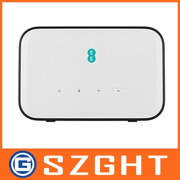 Routeurs déverrouillés Huawei B625 B625261 Router 3G 4G Routers CPE WiFi Hotspot Router 4G Bands 1 3 7 8 20 4G ROUTER PK B618 B818