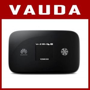 Routers ontgrendeld Huawei E5786S32A 4G WiFi E5786 LTE CAT6 300Mbps 4G Mifi Router Dongle 4G Pocket WiFi Dongle PK E5770 E5885 E5787