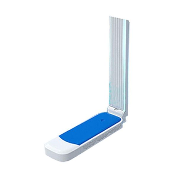 Enrutadores Wifi Router 4G Módem Dongle Compatible con Bluetooth 4.0 150Mbps Adaptador inalámbrico Ranura para tarjeta SIM Banda ancha móvil para oficina de automóviles Dr Dh4N3