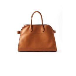 Tapés en rangée Terrasse les sacs de créateurs Margaux15 Margaux 17 Cross Body Sacbags Hands Sac à main Beach Lage Womens Mens Weekend Travel Sac à provisions 135