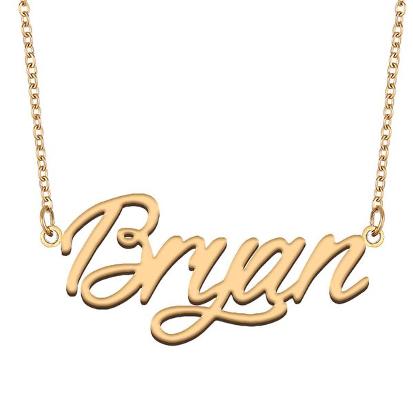 Collar con nombre de Roxana, colgante con placa de identificación personalizada de oro para mujer, regalo de cumpleaños para niña, joyería para mejores amigos para niños, acero inoxidable chapado en oro de 18k