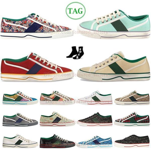 Zapatos casuales reales Blanco 1977 Zapatos casuales para jóvenes Diseñador Azul Moda Chaussures Uva Retro Lona Rosa Interior Negro Plataforma para hombre Unisex al aire libre Zapatilla de deporte amarilla