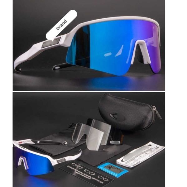Reales de roble rol 0kleies gafas de sol diseñadora para mujeres gafas solares ogi set al aire libre en bicicleta colorida montaña bicicleta ruta montañera1txc3wz