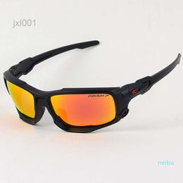 royals oaks Role Oakleies Gafas de sol Diseñador para hombre para mujer Gafas de solOo9329 Shocktube Hombres y mujeres Ciclismo polarizado Gafas de sol protectoras deportivas Anti UV