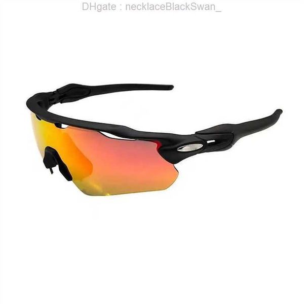 Royals Oaks Role Oakleies Gafas de sol Diseñador para hombre para mujer Gafas de sol 9465b Gafas de ciclismo Deportes al aire libre Polarizados Universal Hombres PIE